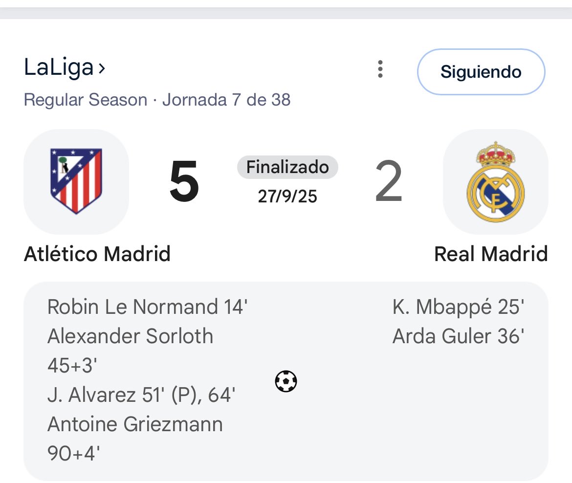 josesanchez1101's tweet photo. @rosacnel1986 @neptuno_atleti Qué manera de entregar el culo más rara…te parece poco llegar a semis (con un robo del Arsenal) sin ser ni top10 plantilla de Europa? https://t.co/McZNniGeDY