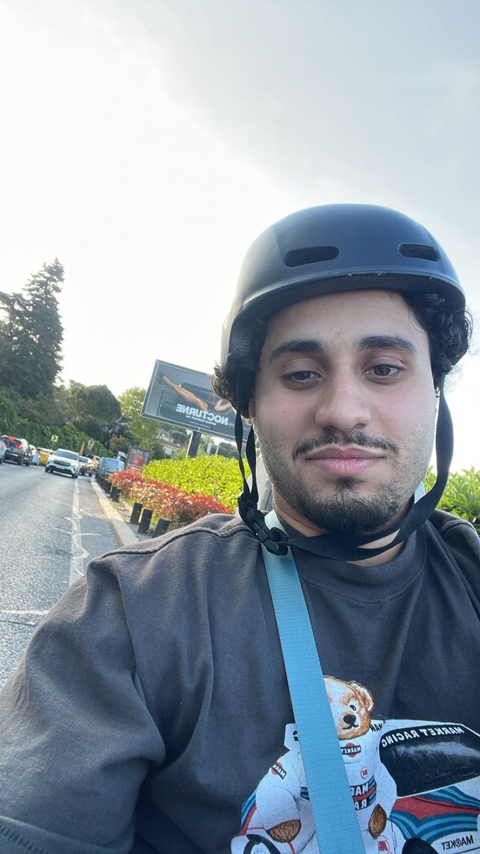 RyadMillion's tweet photo. Voyager restera toujours l’un des meilleurs investissements que vous puissiez faire. https://t.co/558DUD5ha6