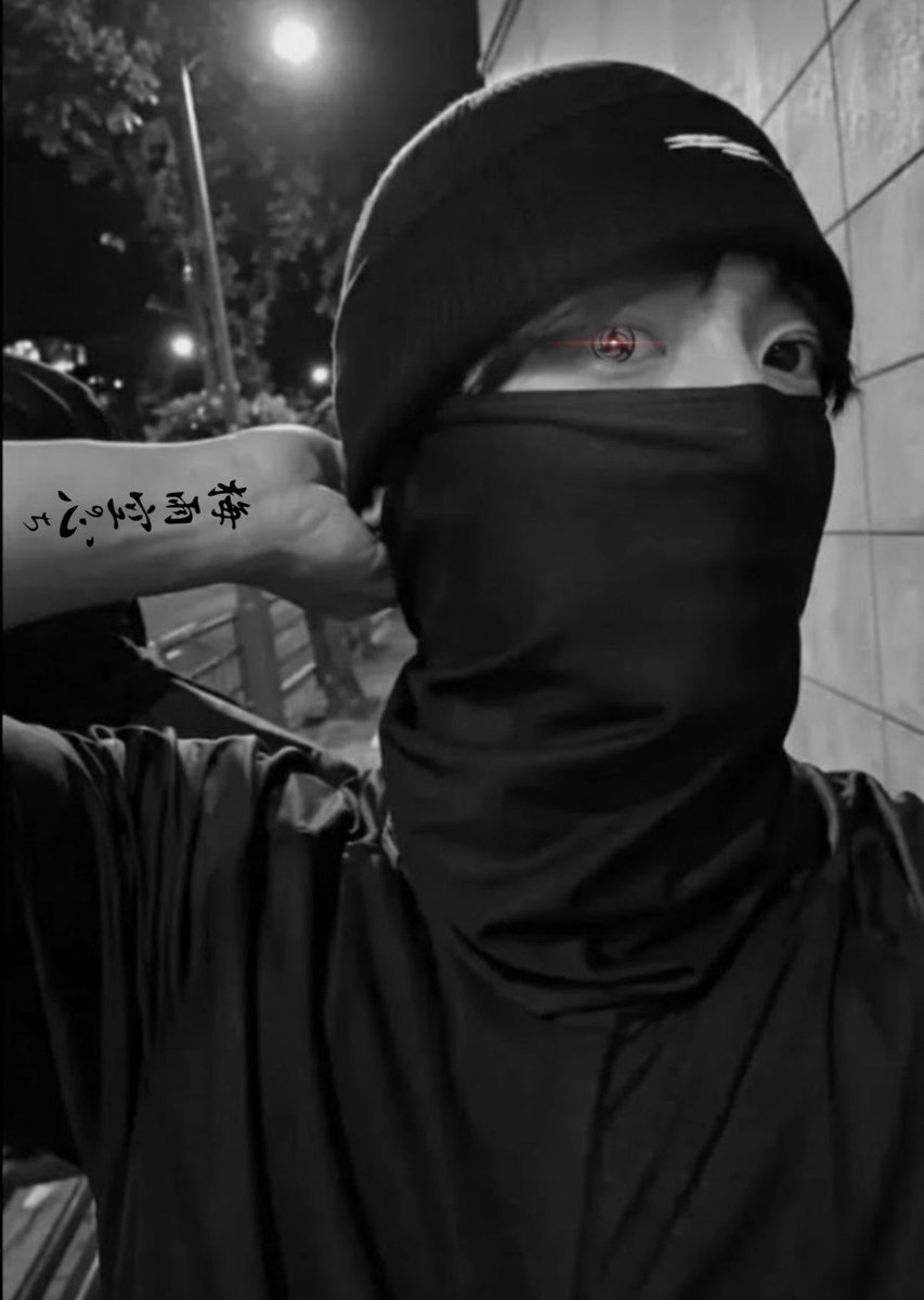 Zyangxz_'s tweet photo. 無害？騙されてはいけません。 https://t.co/PRt5ynnyt3