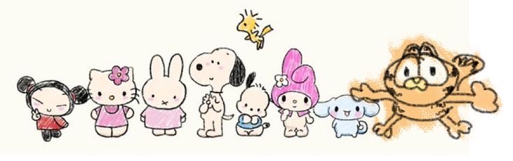 snoopyfever_'s tweet photo. https://t.co/5THrS5P7pH
