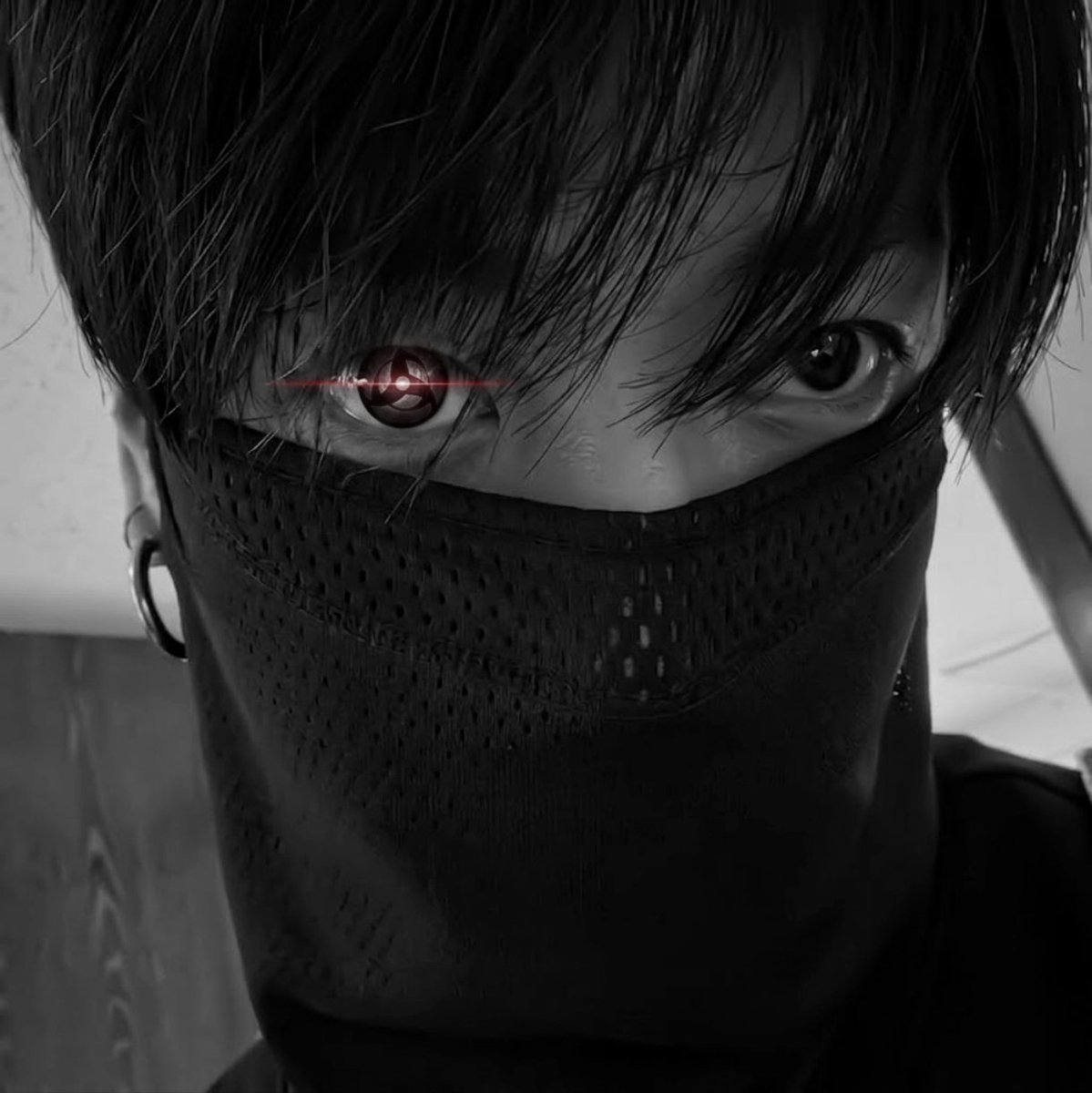 Zyangxz_'s tweet photo. 無害？騙されてはいけません。 https://t.co/PRt5ynnyt3