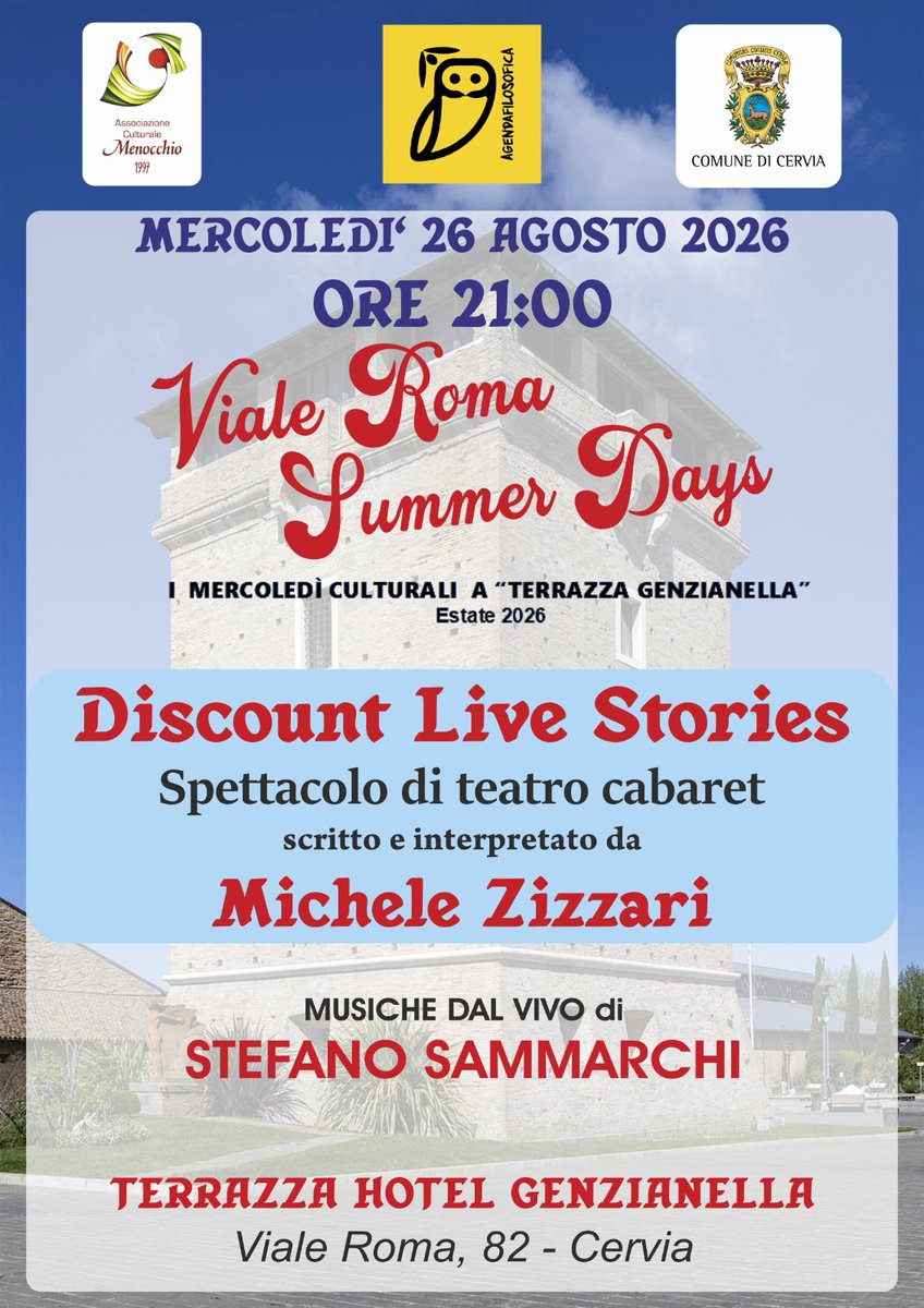 MicheleZizzari's tweet photo. https://t.co/s6hs3WAGvx