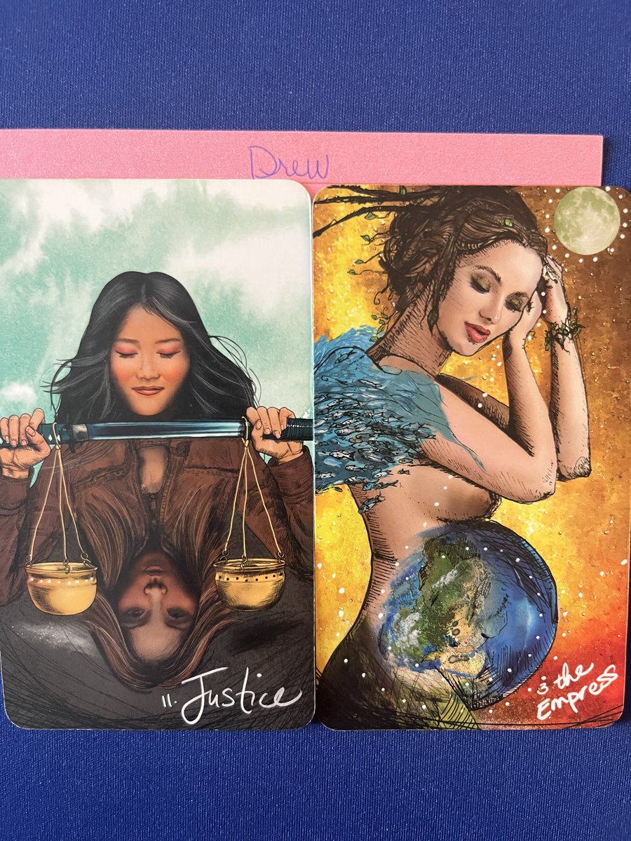 illumination33's tweet photo. Drew (W7): This feels like being accountable for what he has created. The consequences of his actions are afoot &amp; they will be fair (like it or not). He may also be challenged to choose b/t what feels good &amp; what feels fair this week. #BB28 #Tarot https://t.co/cSGQQcsNAC
