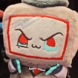 69p0j's tweet photo. #NewProfilePic https://t.co/TAV5ryrR5l