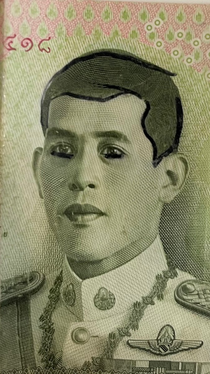 SON9XQ's tweet photo. ไผกะส่างวาดเด้น้อหึ https://t.co/1cVycIVaN5