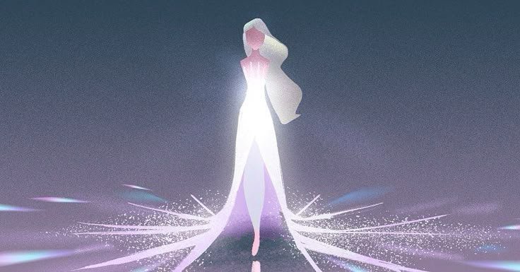 timelyelsa's tweet photo. Elsa's concept arts for "Show Yourself" #Elsa https://t.co/ghUtbF284i
