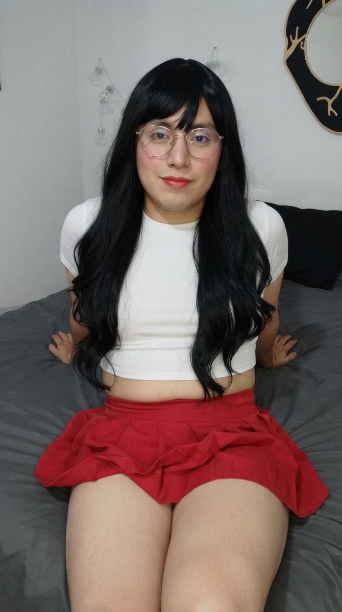 RubiALTs's tweet photo. Ocupo un masaje plis 🫦
Y a alguien que me quiera bonito 🥹 https://t.co/atEv9IGldc