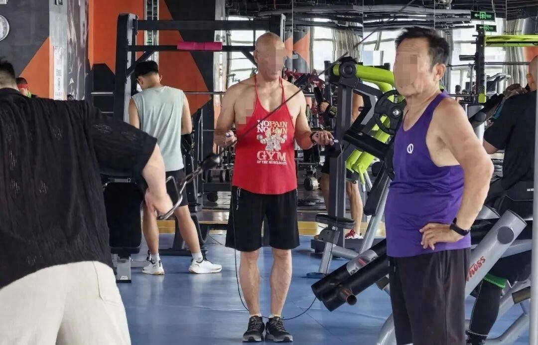 ezemaryann11's tweet photo. Just crushed my biggest fitness challenge this quarter!  Pushed past every doubt and hit that milestone I thought was impossible. New goals unlocked—let’s keep leveling up! #MindOverMatter， https://t.co/zsy4a7ILMz