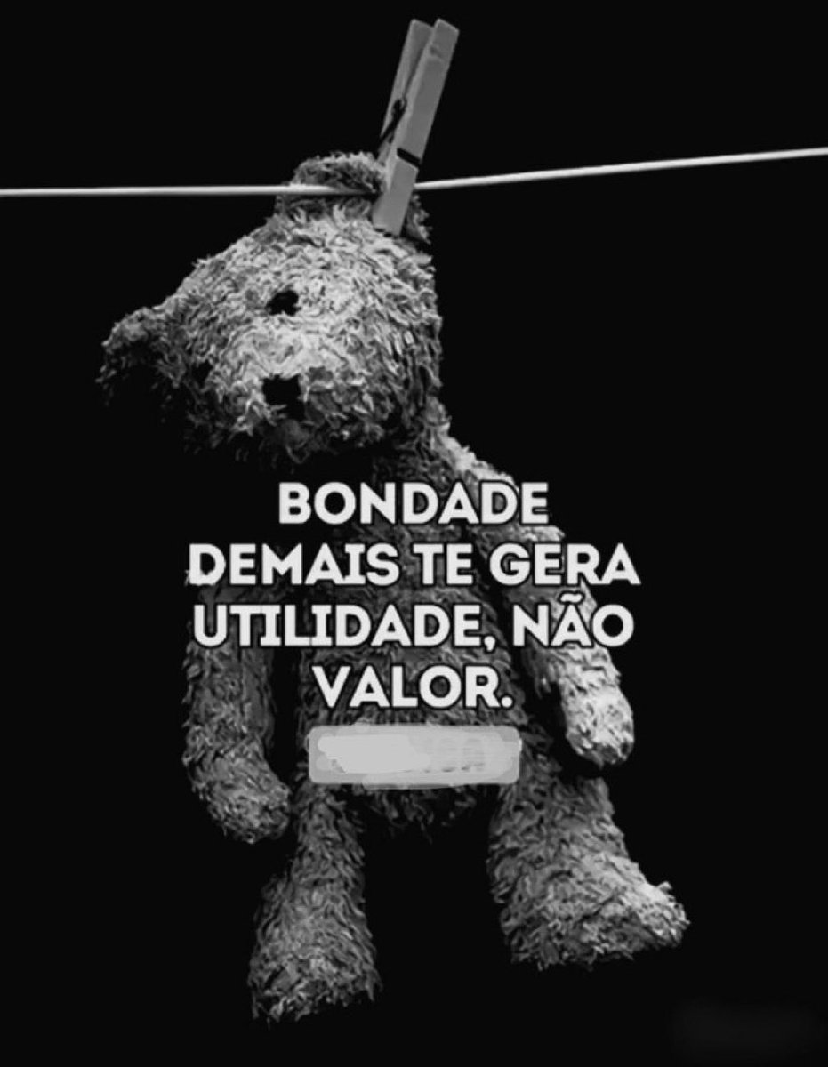UmFilosofoCitou's tweet photo. https://t.co/WvgKzalvmC