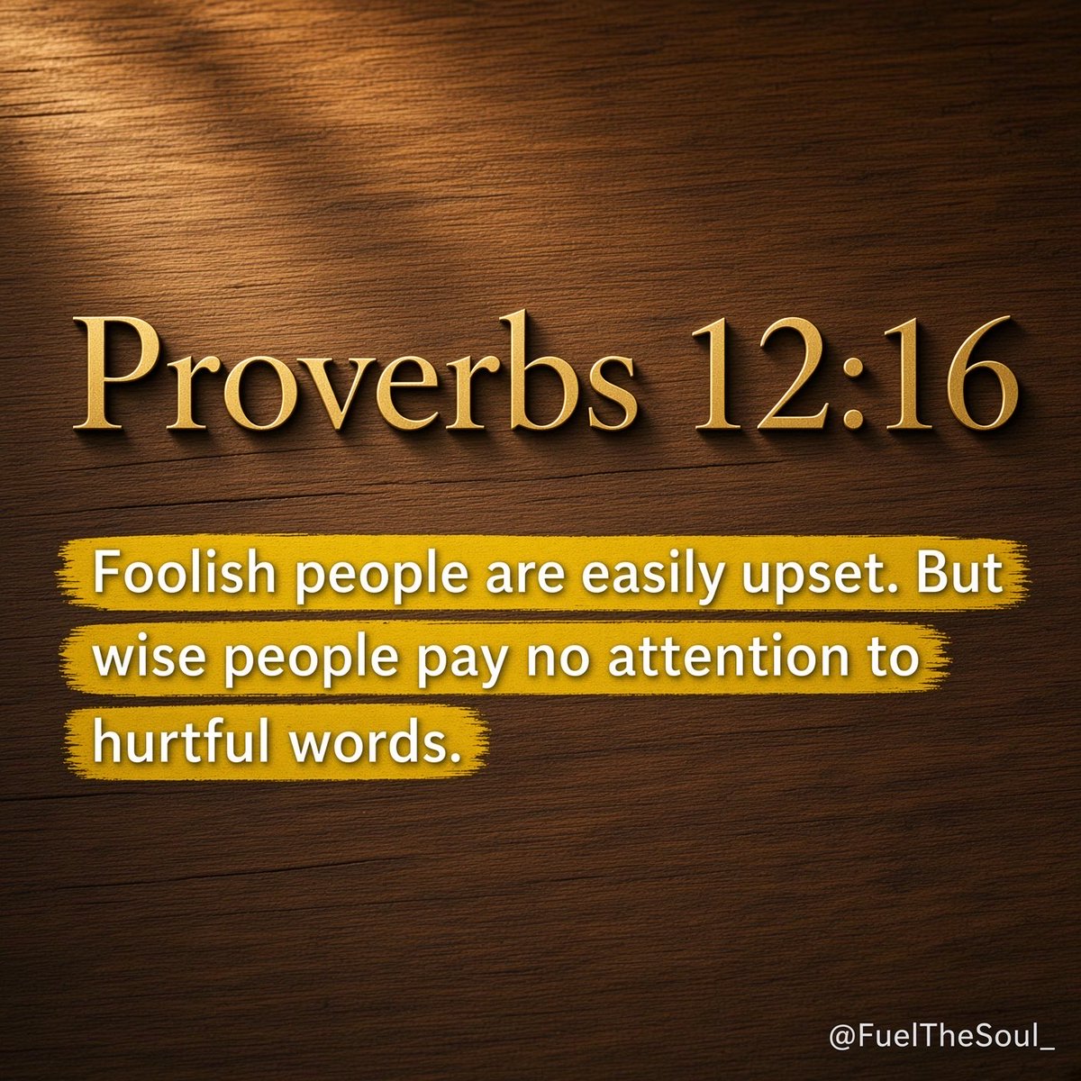 FuelTheSoul_'s tweet photo. Pay no attention https://t.co/Tk8mESrRPs