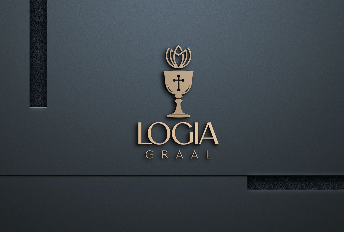 Supan80979759's tweet photo. Modern logo design for brands that want to look clear, confident, memorable, and built to last.
Order now on Fiverr: https://t.co/cDl3yWcnAZ
#modernlogo #geometriclogo #signaturelogo #minimalistlogo #logodesign #wordmark #businesslogo #brandlogo #vectorlogo #handdrawnlogo https://t.co/ccDnOhrQOa