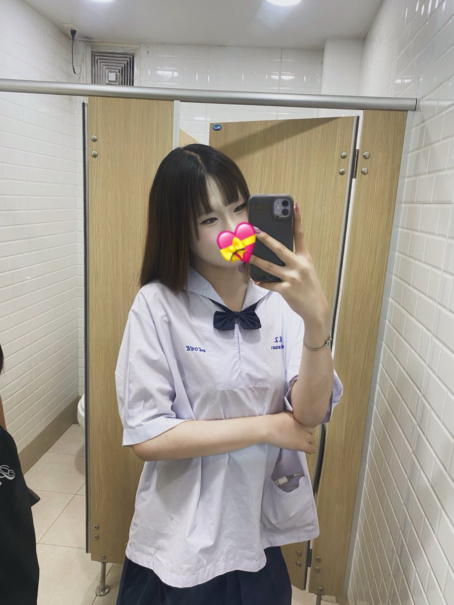 muayo44t's tweet photo. อยากโดนคาชุด🫣 #หาค่าขนม #รับงานวังสะพุง https://t.co/uVkVCBM9Po