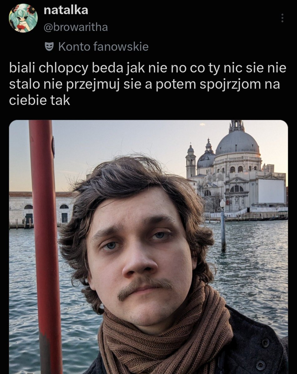 browaritha's tweet photo. https://t.co/lzoOv13u77