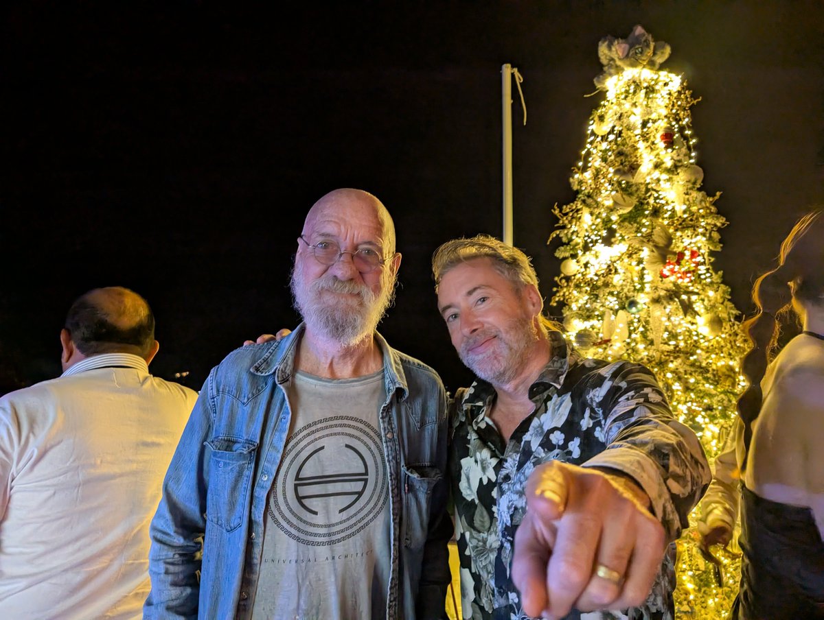 Berwickjeffc's tweet photo. Follow me to find out what is going to happen years in advance. https://t.co/sEfICnKVMV
