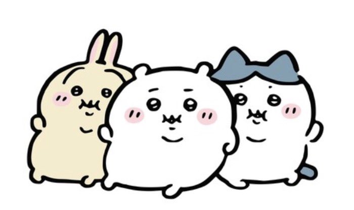 tanijrou's tweet photo. chudkawa https://t.co/FgXShz2B4i