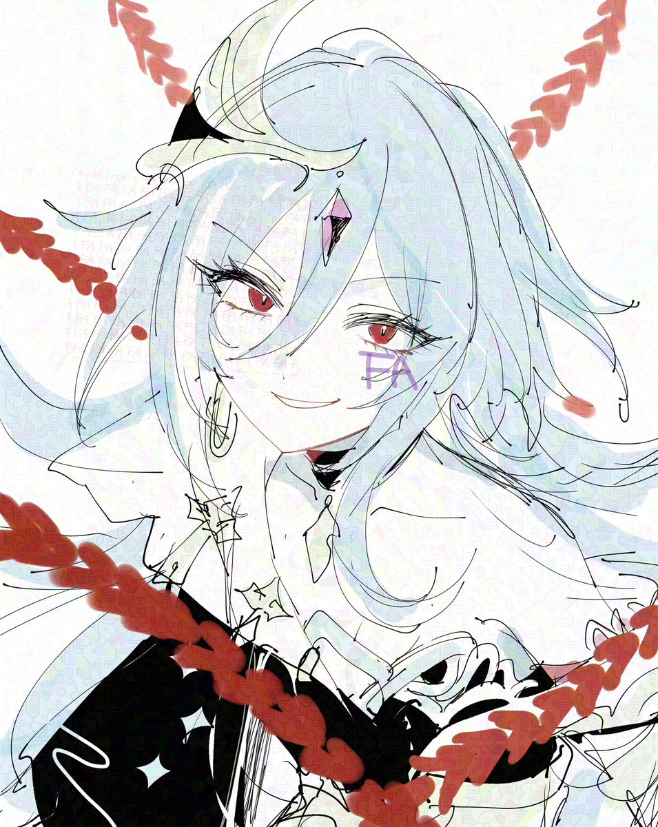 c_uino's tweet photo. https://t.co/OTvaEqqltx