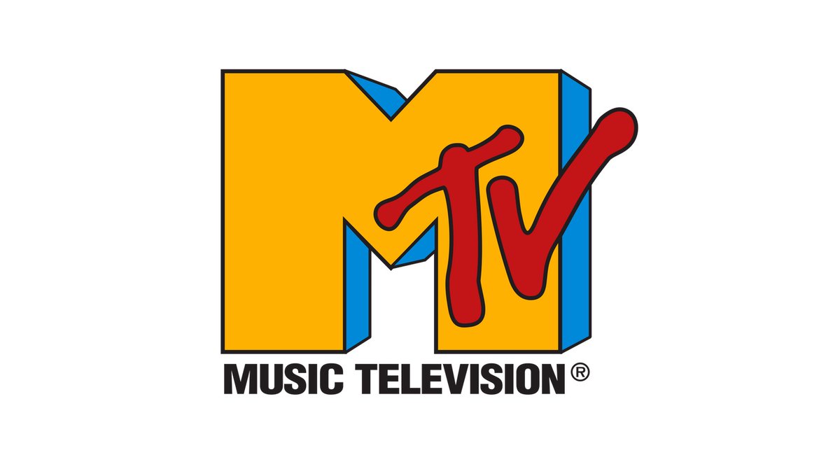 chorusfm's tweet photo. MTV Scraps Best Rock Category https://t.co/TVw33PTfP1 https://t.co/utlJyavDsJ