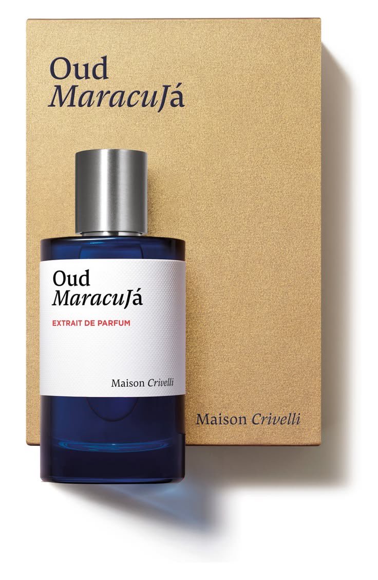 itsinutopia's tweet photo. luxury perfumes are also available to shop ❤️ https://t.co/DXSkC4Tkn3