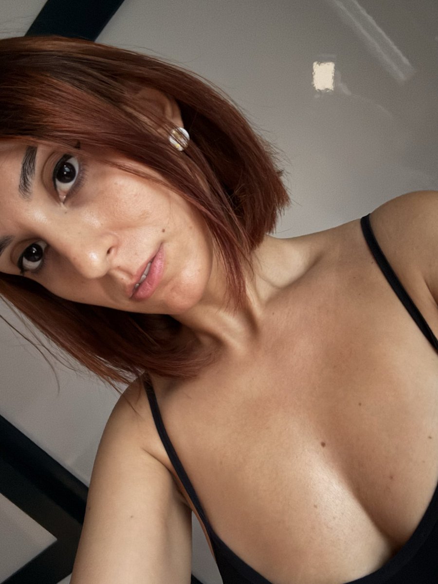prettyredruder's tweet photo. 🌧️ https://t.co/2CFapfY94l