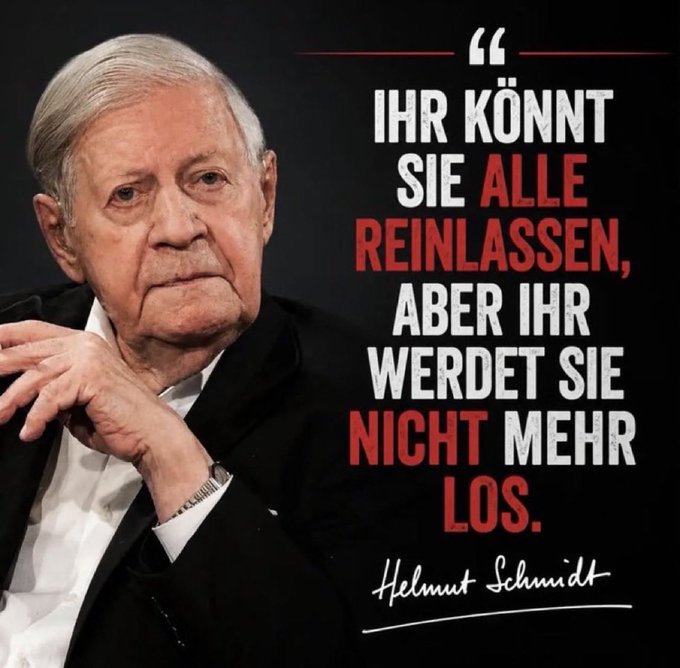ralf_rat's tweet photo. Ein  VISIONÄR: ............. als die  SPD  noch Verstand besaß...!!
💙 https://t.co/DJAkE5jLXi