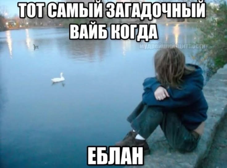 f0rmanya's tweet photo. мне кажется девочка в черном офигела https://t.co/0uxGSj3MEy