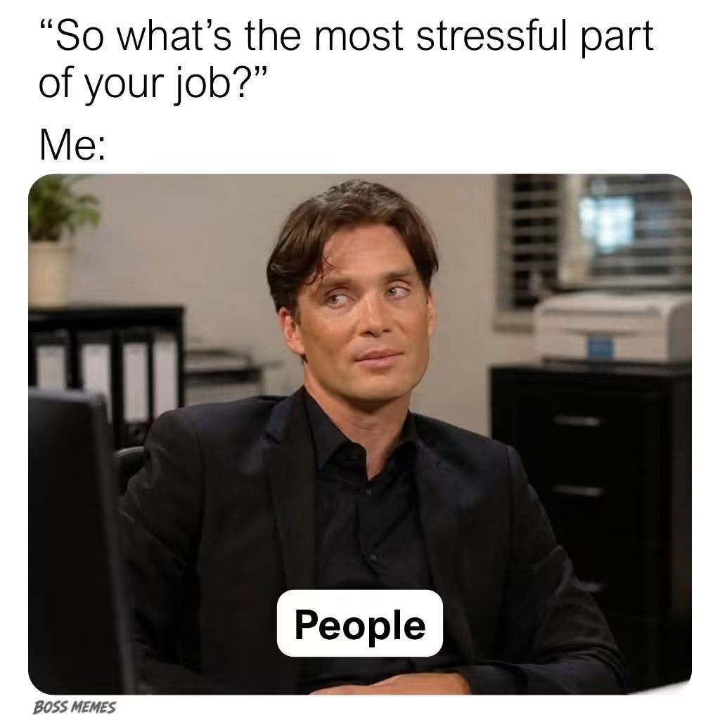 WholesomeMeme's tweet photo. https://t.co/48jWwjpaJI