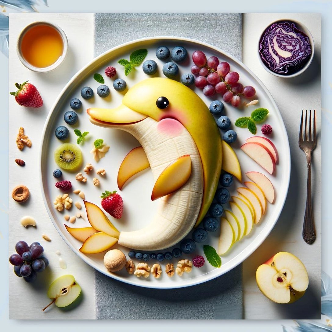 SBlake1143's tweet photo. Tried AI-powered personalized meal planning today – no more guesswork, just perfectly fitting meals that save time and delight my taste buds! https://t.co/FSOVWMXaUv