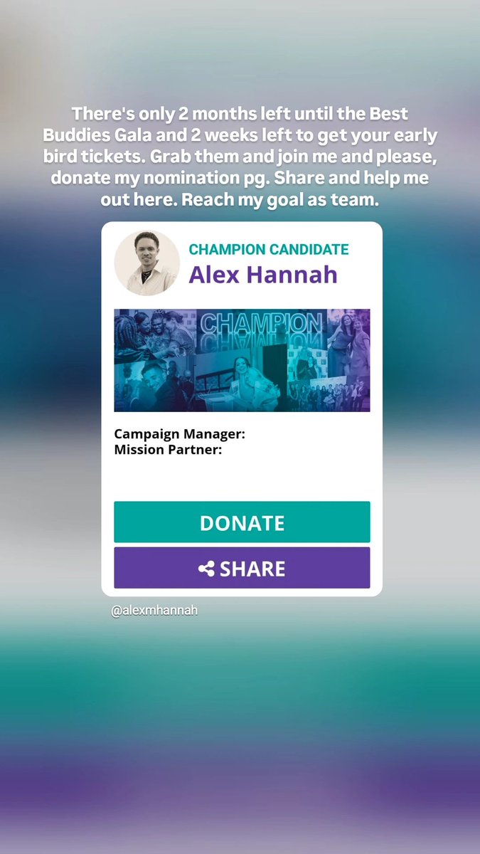 AlexMHannah tweet picture
