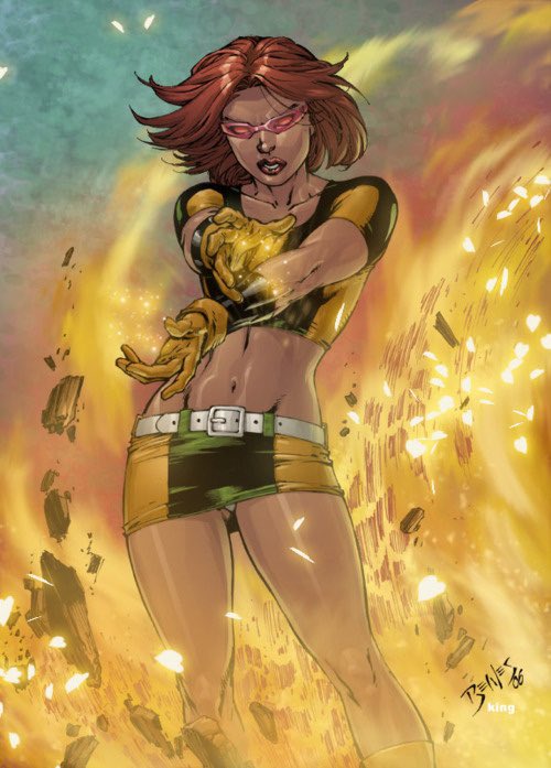 cini_stories's tweet photo. 9. Rachel Summers (Pheonix Host) https://t.co/tRh4vXNetH