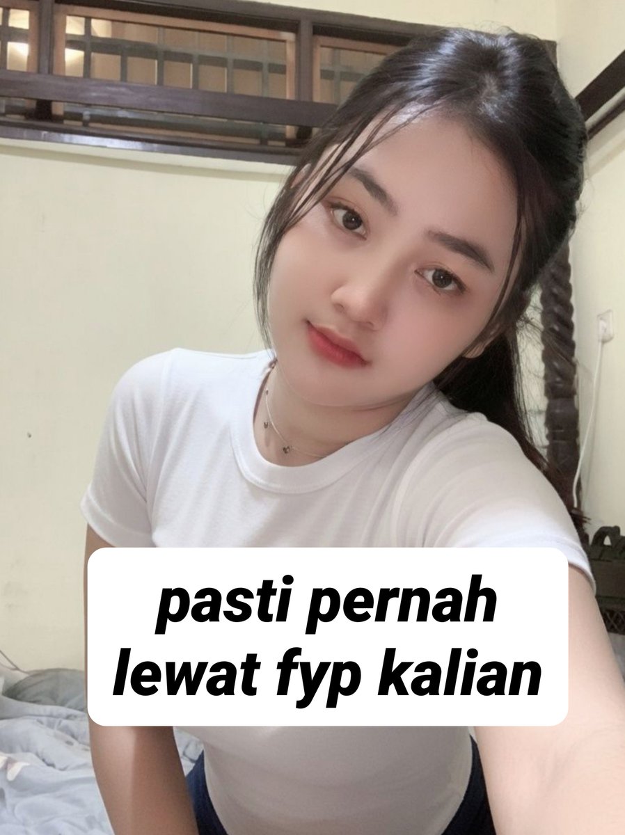 baibyish's tweet photo. https://t.co/J0pfJcujtF
https://t.co/ljfaVnoeuN https://t.co/50T13rE8O7