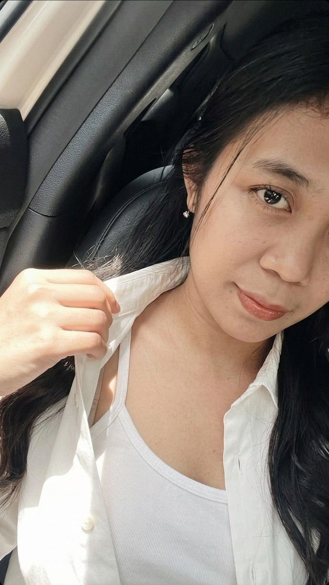 kontol_kud35482's tweet photo. ugh mantap bangett🥵🥵
#cumtributeِs #pejuhin #kontolin #bahancoli https://t.co/okbcvcNiZE