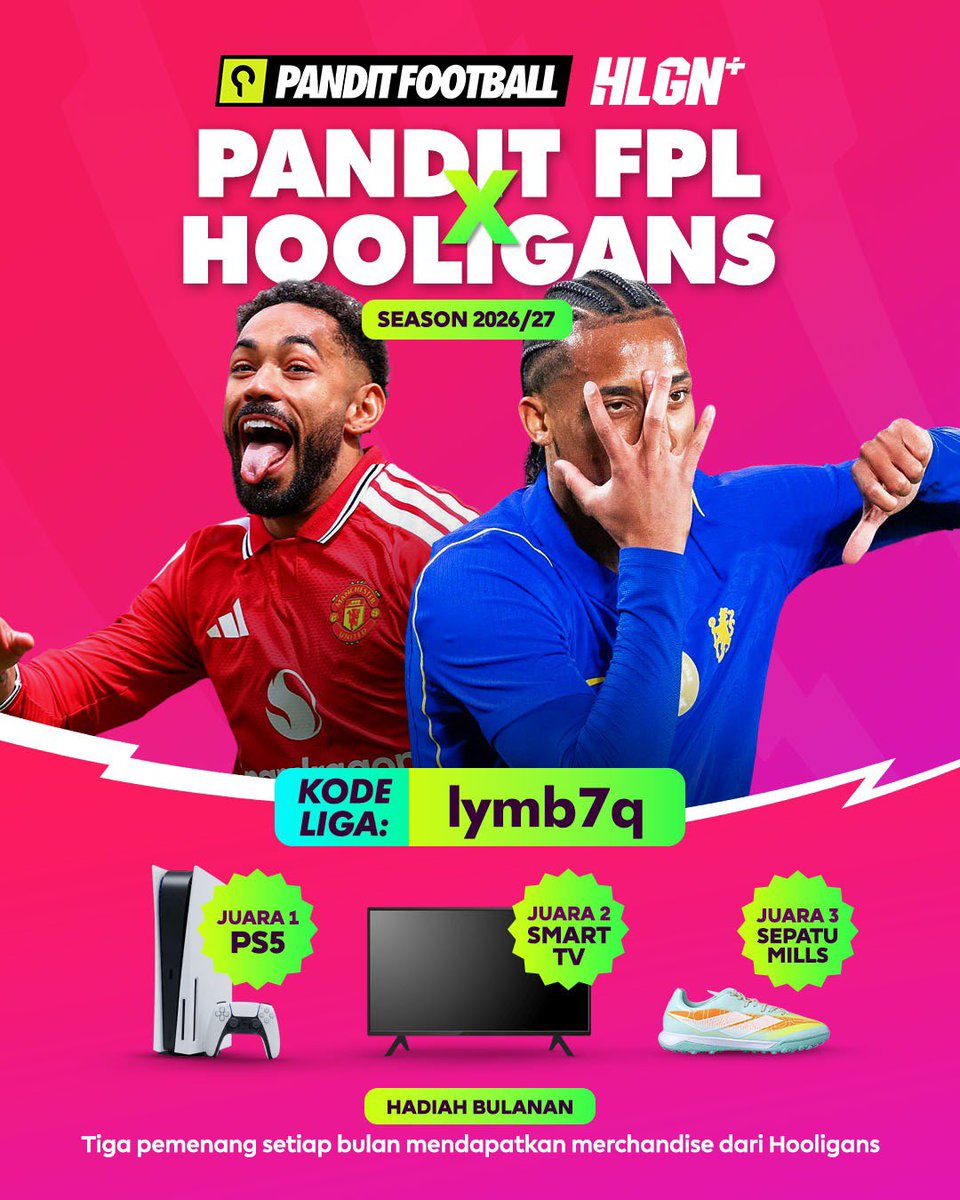lukitayosua's tweet photo. Tancap gas 🔥 @panditfootball https://t.co/CZkQ9X098Y