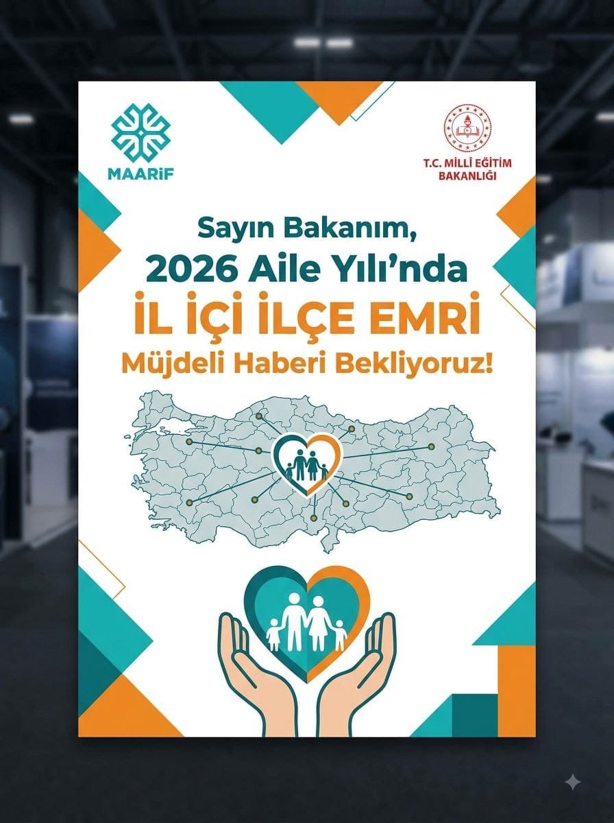 editor_dr_'s tweet photo. Yusuf__Tekin @mebpgm @_aliyalcin_ İl içinde mazereti bulunan öğre tmenler ailelerine yakın görev yapmak istiyor. İlçeler arası mesafeler dikkate alınarak ilçe emri uygulaması hayata geçirilsin 2
#mebiliçimazereteilçemri https://t.co/q9kuJzGTTr