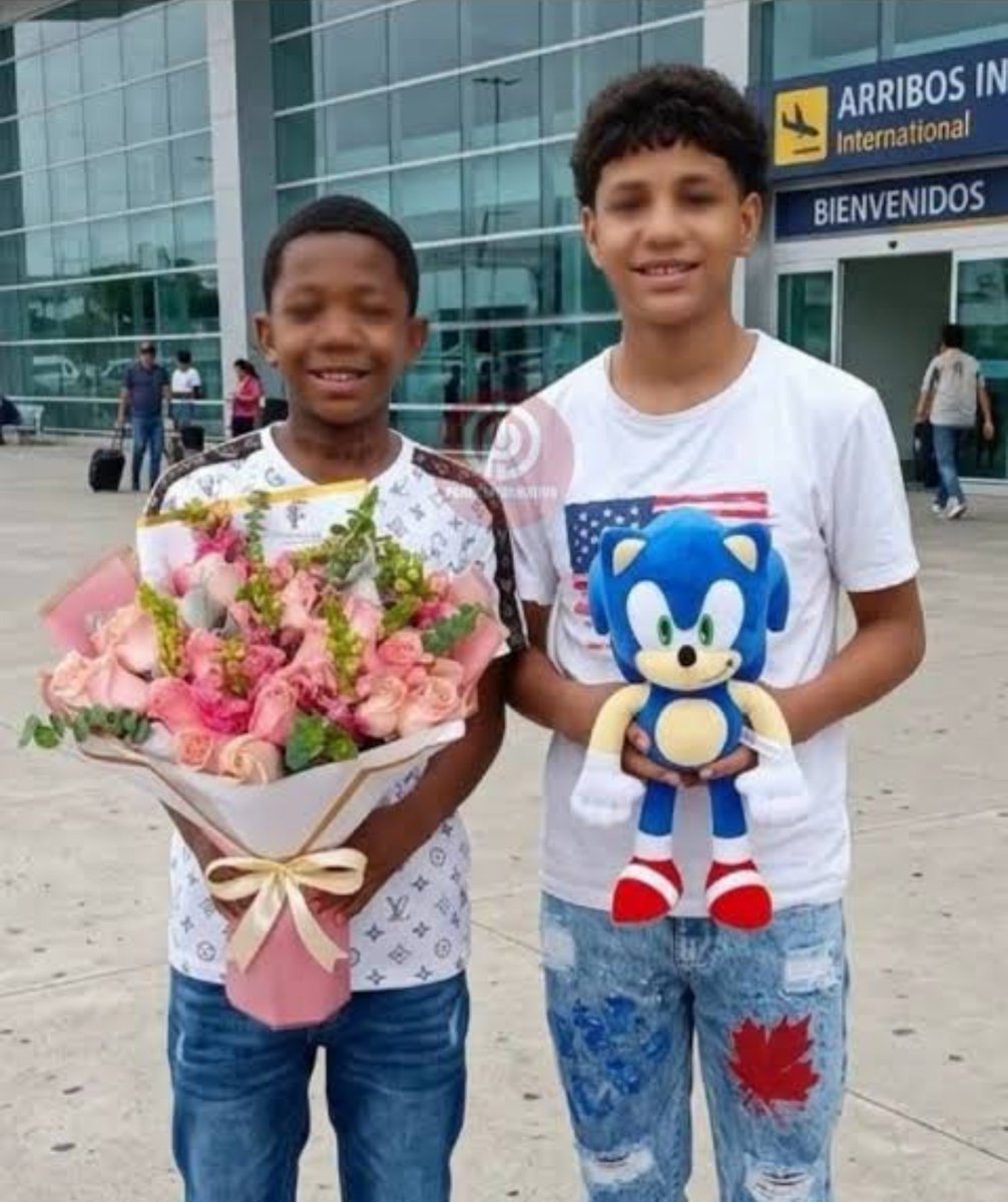 Faku_ndo's tweet photo. @Edwin20milla3 No hay que olvidarnos de estas pobres criaturas 😌 https://t.co/Ml7MVOnqYW