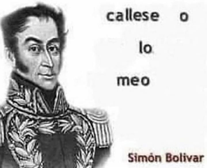 untilitaly's tweet photo. Yo cuando edge. https://t.co/OdXy7l3OSo