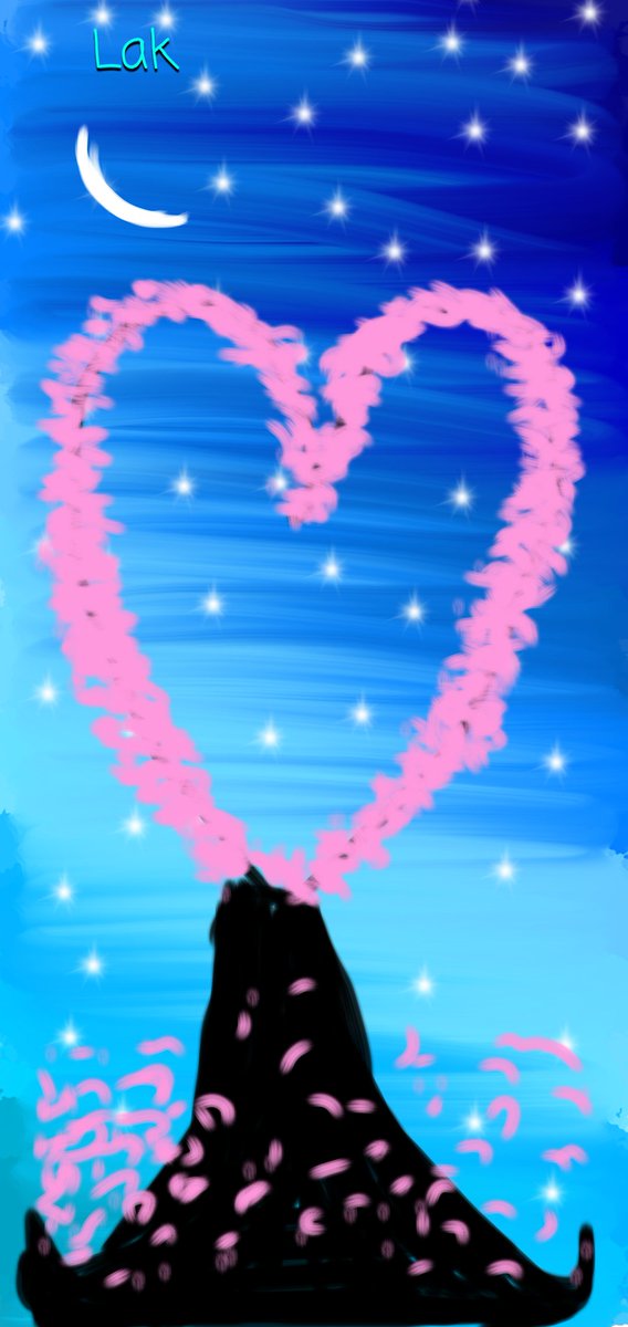 ForValKilmer1's tweet photo. Tree of Love
Sketch, Still and Animation 
@ArtyistStudio https://t.co/GOw9XSkqr9
