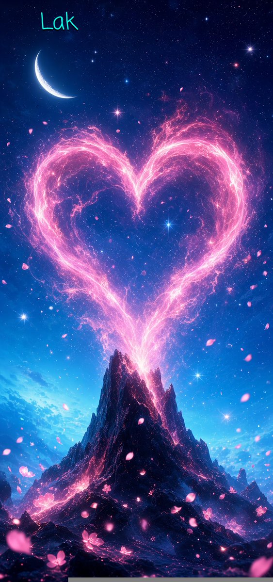 ForValKilmer1's tweet photo. Tree of Love
Sketch, Still and Animation 
@ArtyistStudio https://t.co/GOw9XSkqr9