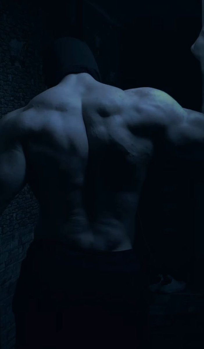 Massim0_Gaunt's tweet photo. Name: Massimo Gaunt.
Age: 38
Height: 210cm.
O.S.: Bisexual.
E.S.: Single.
Favorite season: Winter
Colors: Black, dark blue, green.
Zodiac sign: Sagittarius.
Dominant / Submissive: Dominant. https://t.co/z9BXBuYPT8