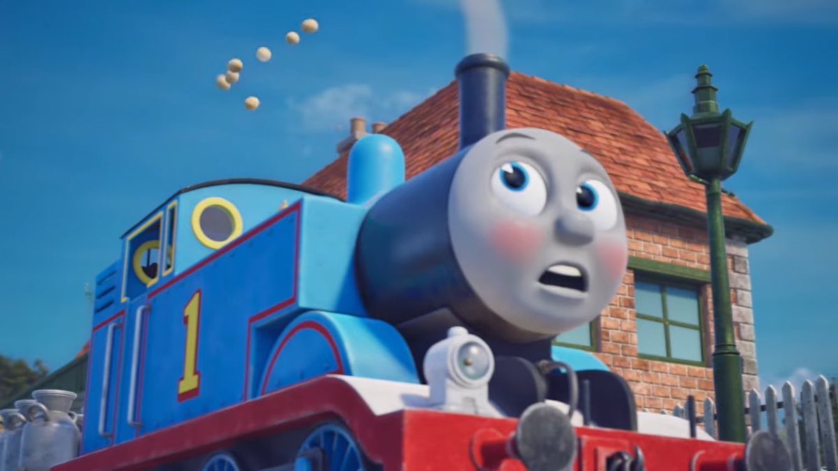 winwatch98's tweet photo. And they say the Railway Series is dead… https://t.co/Q6zItLA257