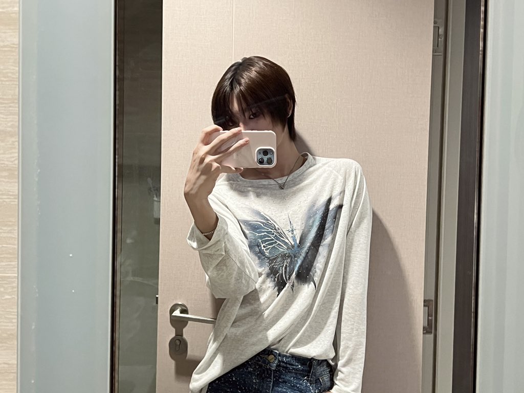 ottoottoo_'s tweet photo. คิดถึงง่ะ
#ottoottoo https://t.co/uW7vkb9xTA