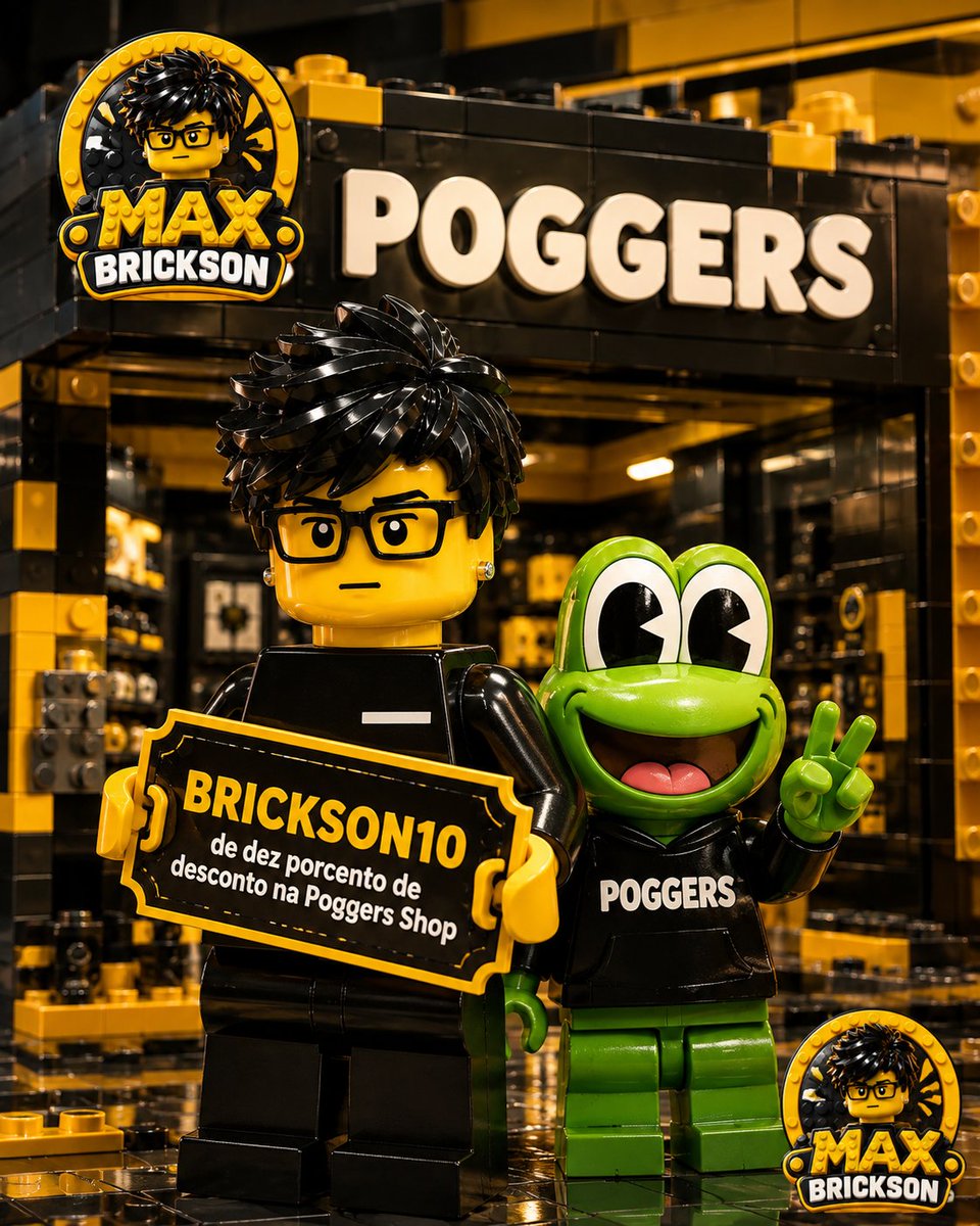 maxbrickson's tweet photo. https://t.co/2TCQmzaaVM