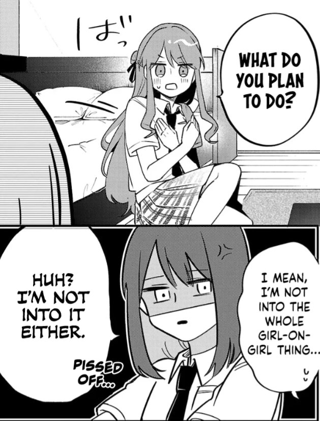 noicentoit_'s tweet photo. im never letting senyagi live this down https://t.co/ptzUxbZaX6
