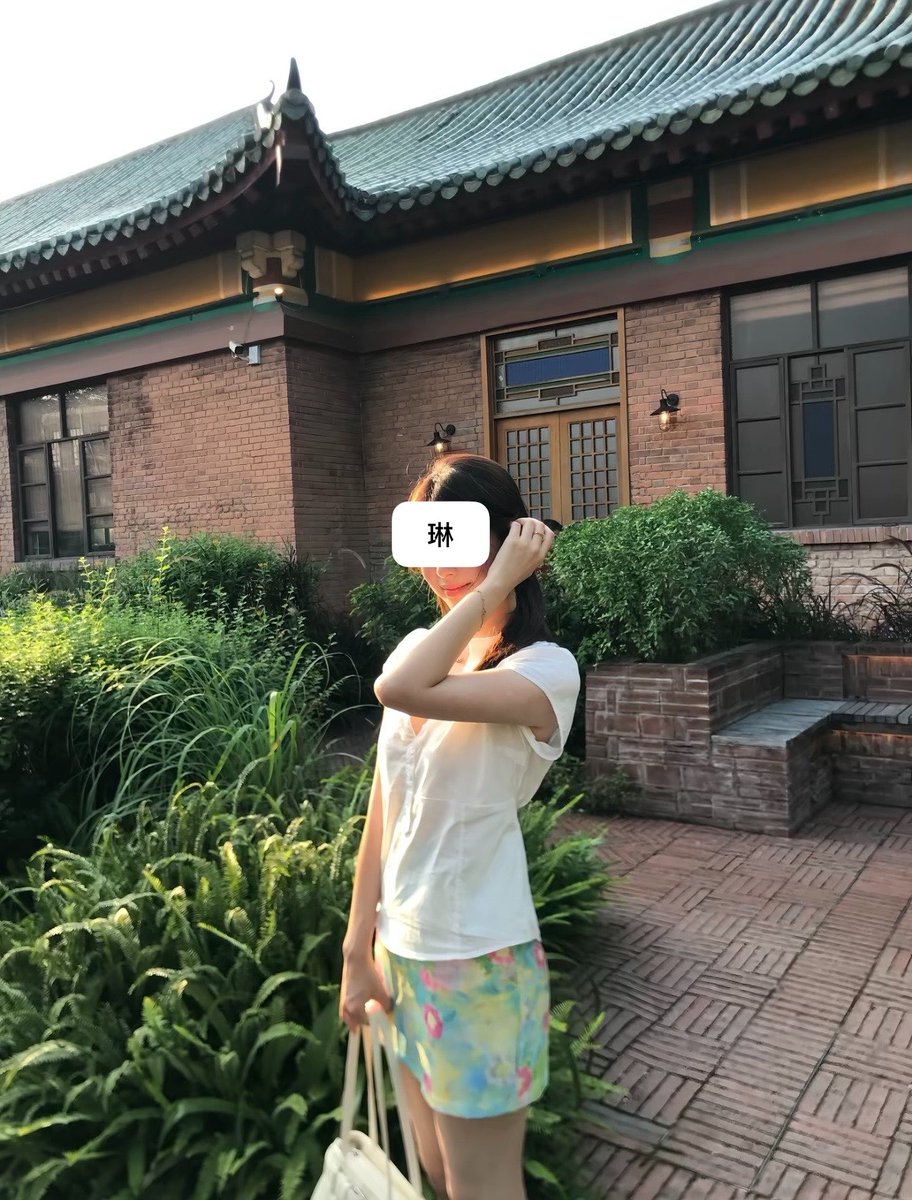 litibit417's tweet photo. 用户琳的日更 #DailyReview #萌 https://t.co/cOkAVxL8Y9
