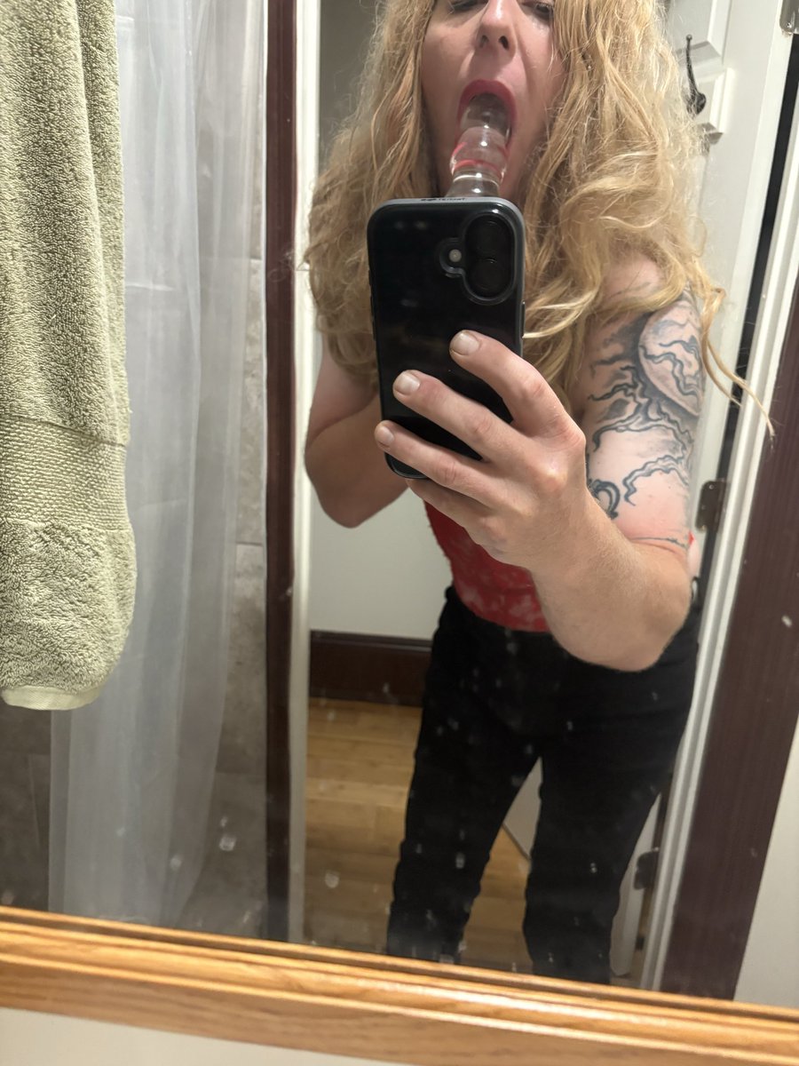 Amberfights69's tweet photo. @azazellkzx https://t.co/Zky7g3AHtP