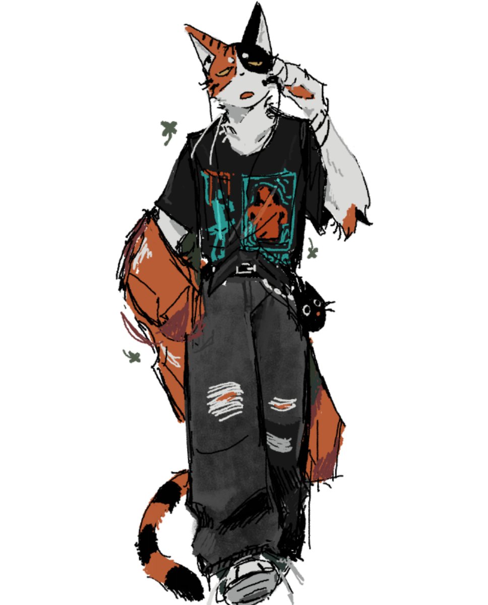hakola29's tweet photo. part of my sona's ref sheet i liked https://t.co/2q0qn8UGRt