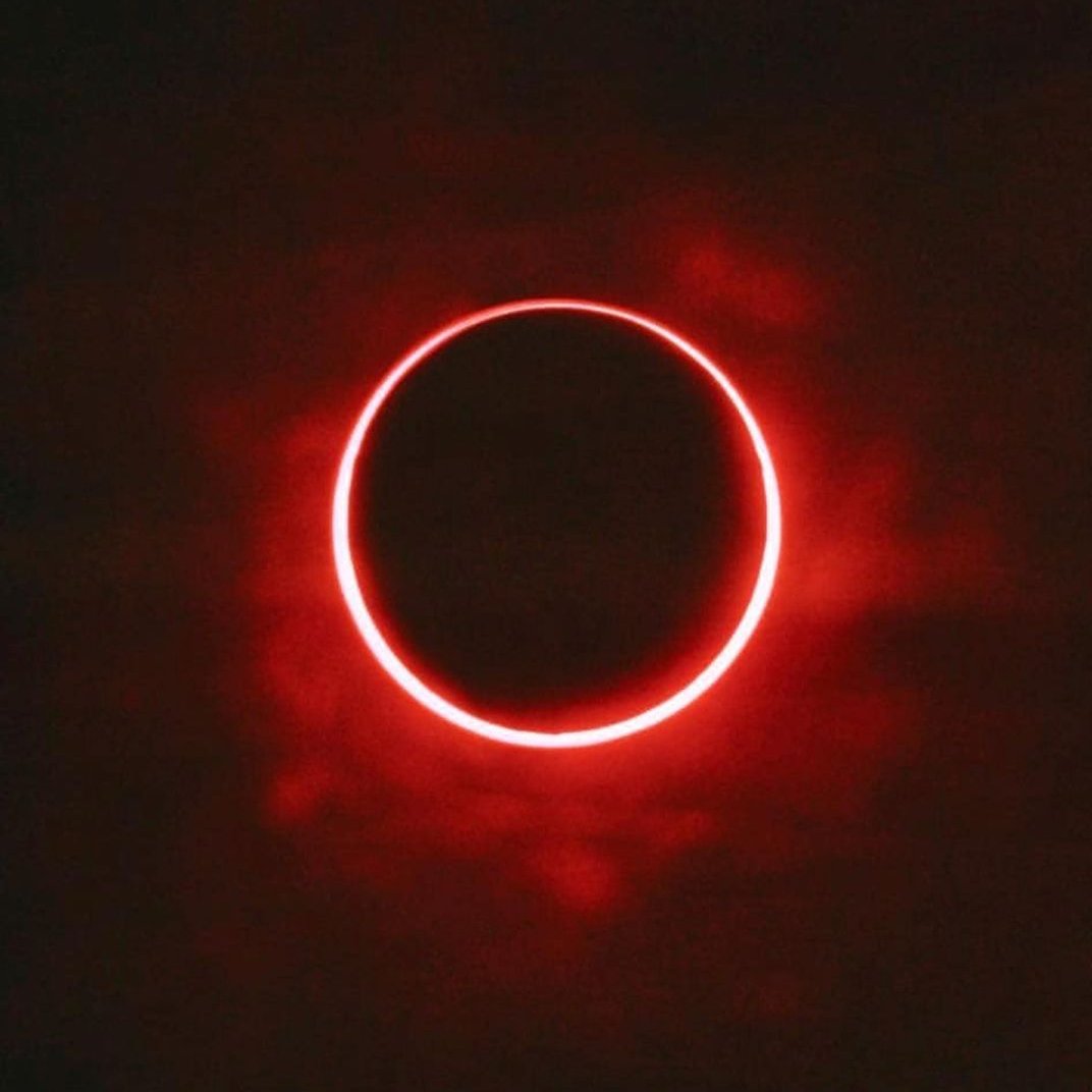 N0TH4NKS8R0's tweet photo. { @USSOCOM69 }

You are like the light of a blood moon, deep-sea pressure, and the roar of a wildfire. https://t.co/TAR8KiF65P