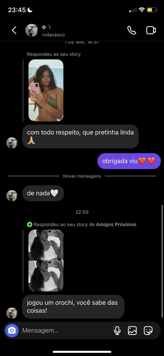 juubonde's tweet photo. como começou // como estamos agora
eu não aguento esse pritnt vsfff https://t.co/gRsAJkLm1i