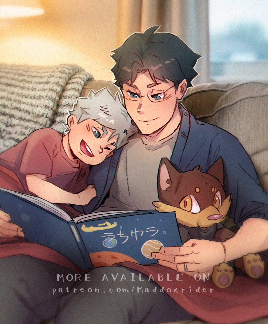 maddox_rider's tweet photo. history repeats itself 🥹
#BokuAka #bkak #兎赤 #毎月20日は兎赤の日 https://t.co/unjt07jMtf