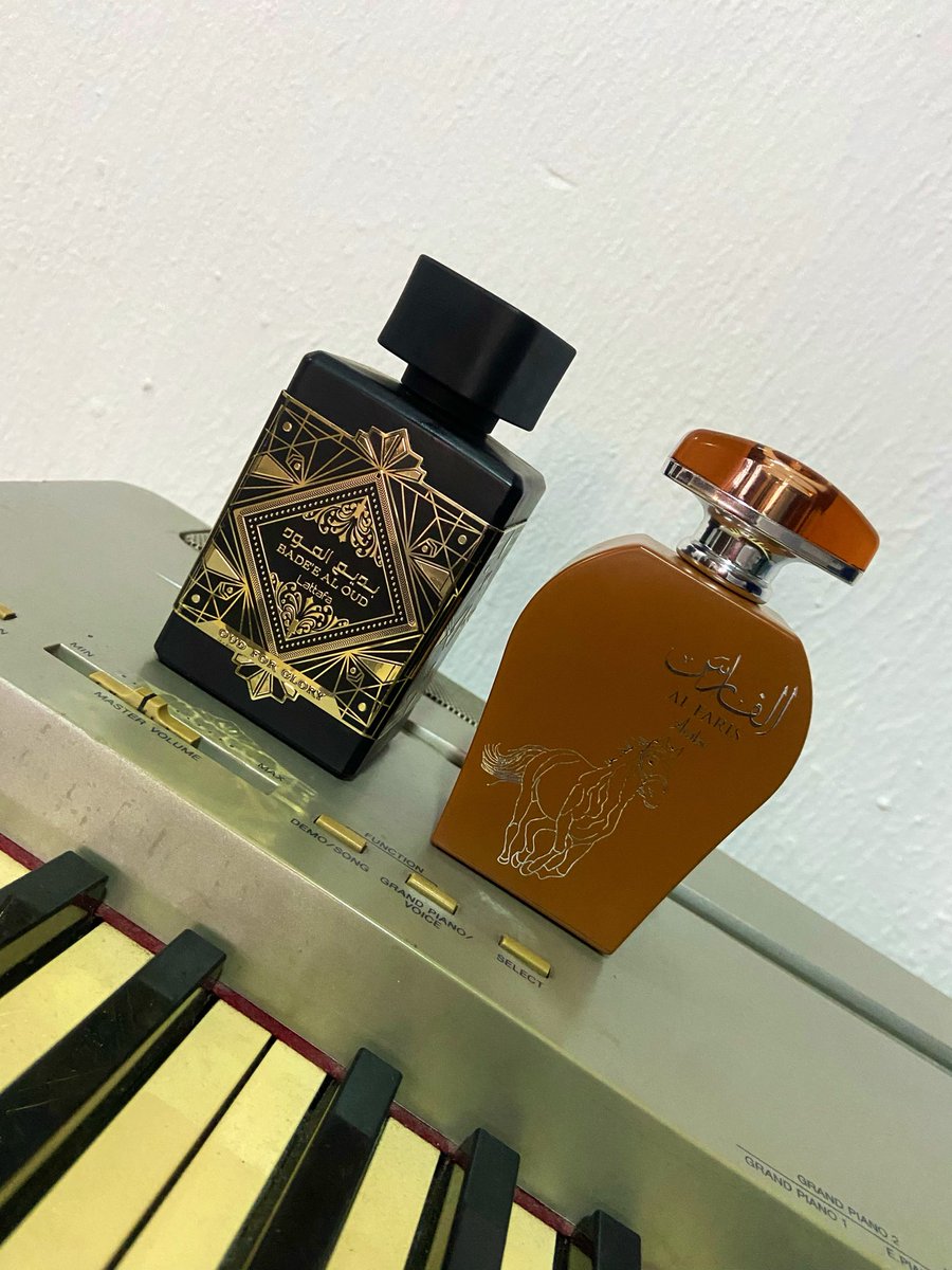 _olashobowale's tweet photo. They smell heavenly and quite affordable https://t.co/4Mh0bdUv76