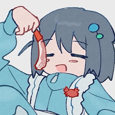asatsuki933's tweet photo. #新しいプロフィール画像 https://t.co/VspPow0v3C
